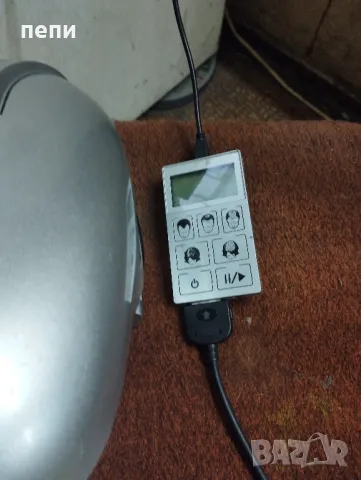 Лазерен шлим за растеж на коса, снимка 10 - Преси за коса - 49758777