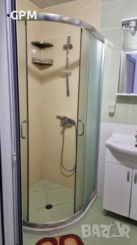 Апартаменти в хотел комплекс Atrium Атриум 21, снимка 16 - Почивки на море - 38158728