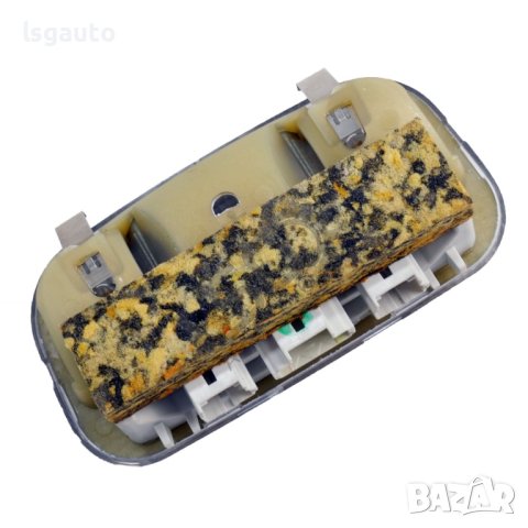 Плафон Peugeot 407 2004-2010 ID: 120022, снимка 2 - Части - 44027315