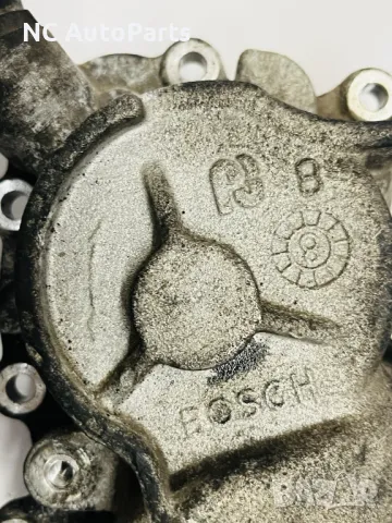 Маслена помпа за Iveco Ивеко Дейли 2.3 дизел 5009D00748 Bosch 2007, снимка 6 - Части - 49708441