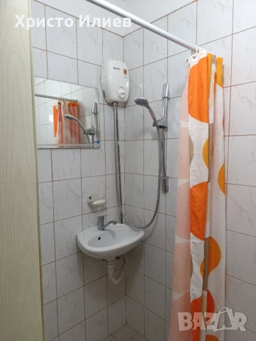 Тристаен апартамент 110кв.м, снимка 17 - Апартаменти - 36340219