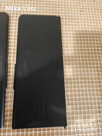 капаци за Саеко минуто , снимка 4 - Кафемашини - 51700174