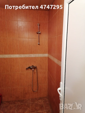 Продавам, снимка 7 - Апартаменти - 53604942