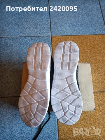 маратонки-30, снимка 4 - Маратонки - 51070818