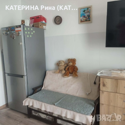 Продавам , снимка 16 - Апартаменти - 53174165