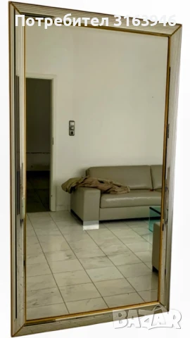 Огледала в различни стилове – винтидж, модерни и декоративни модели