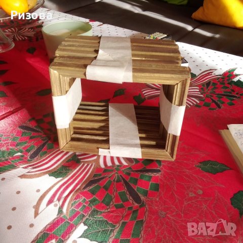 Продавам рамки за картини и бонус,стъкла за малките рамки, снимка 5 - Декорация за дома - 43799052