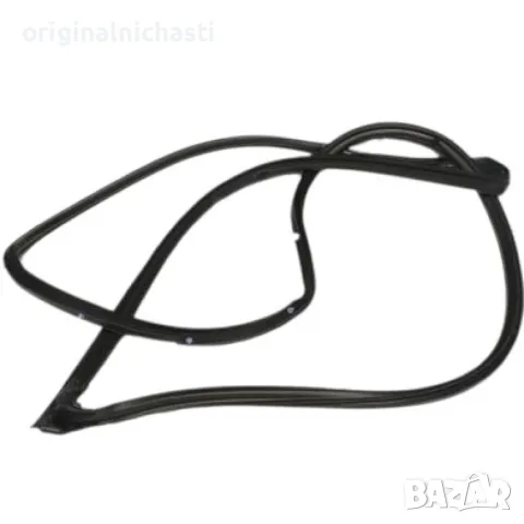 Уплътнение за предна лява врата за СУБАРУ ТРИБЕКА SUBARU TRIBECA 63511XA01A 63511-XA01A OEM SUBARU