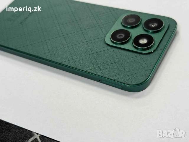 Продавам Honor X8b 256gb, снимка 3 - Други - 53417866