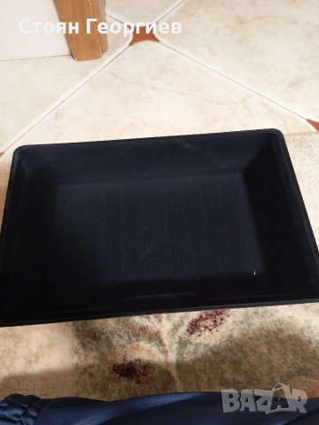 2 броя кутия за съхранение BASENOR за TESLA MODEL Y, снимка 2 - Части - 52632920