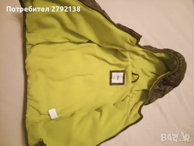 Детски дрехи ръст 98, снимка 7 - Детски комплекти - 47907223