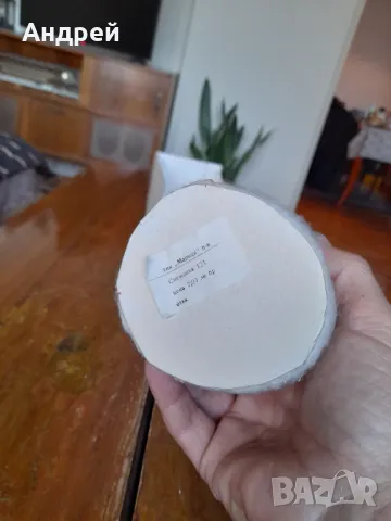 Стара кукла Снежанка, снимка 8 - Други ценни предмети - 47839836