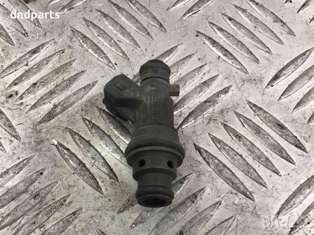 Дюза Opel Corsa B,1.2i,2000г.