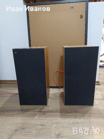 Тонколони Bang & Olufsen Beovox 3702