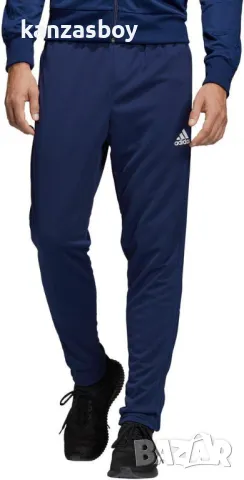 ADIDAS - страхотно мъжко долнище M , снимка 2 - Спортни дрехи, екипи - 48732567