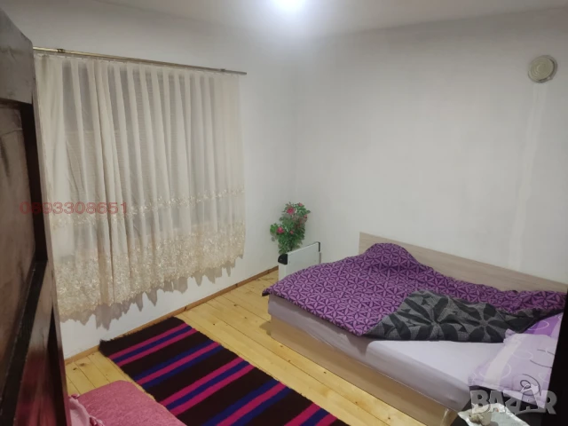 В Родопите капацитет 12+ човека, снимка 13 - Селски туризъм и култура - 29765590