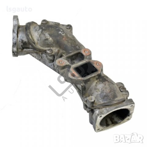 Всмукателна тръба Opel ZAFIRA B(2005-2014) ID:95209