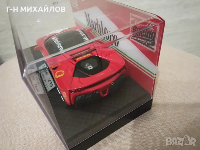 колички , снимка 3 - Коли, камиони, мотори, писти - 49154530