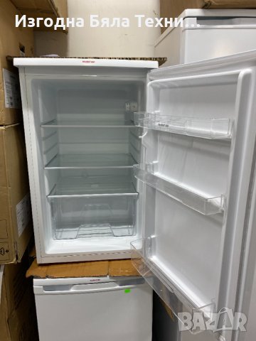 Самостоятелен охладител Инвентум CKK501 ++, снимка 2 - Хладилници - 31862093