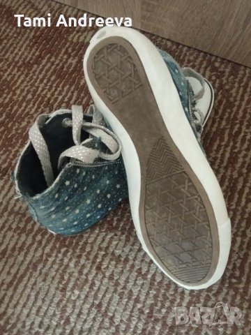 Кецки, снимка 2 - Кецове - 28617470