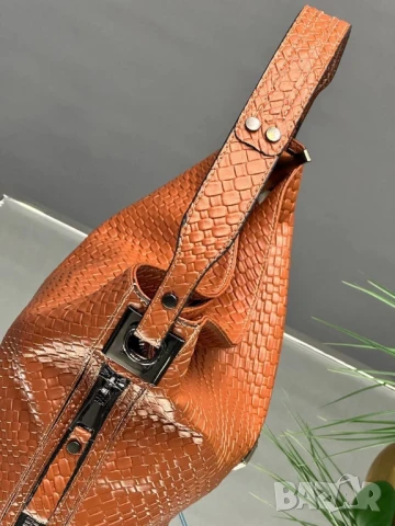 чанти guess , снимка 11 - Чанти - 51303481