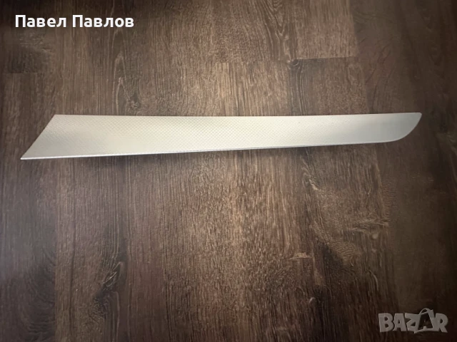 Audi A4 B8 Лайсни врати Ауди А4 Б8 