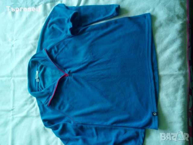 Stоrmberg-L полар, снимка 3 - Суичъри - 34877934