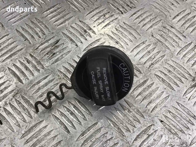 Капачка резервоар MItsubishi Colt 2004г.
