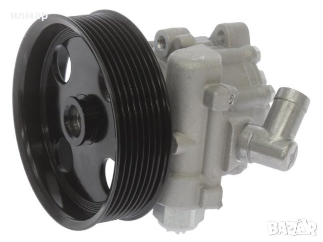 0248N1 Капак клапани за Ситроен Ц5 - 1,8 и 2,0 бензин, снимка 5 - Части - 36991246