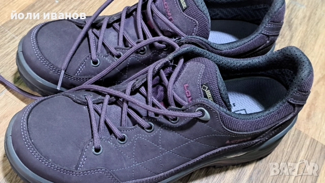 Маркови кожени обувки,различниразмери, снимка 17 - Дамски ботуши - 50842269