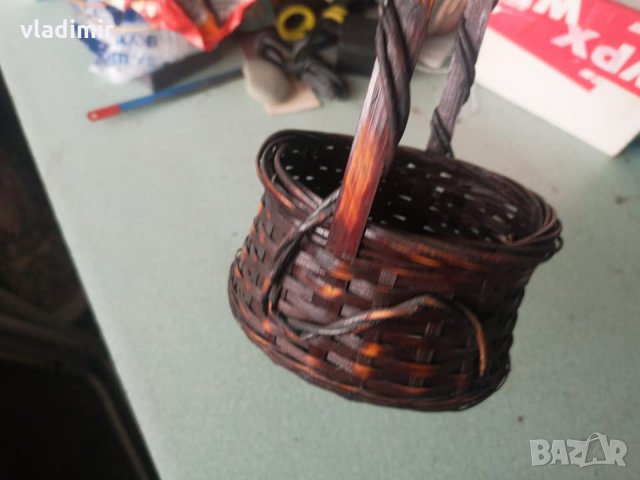 РЕТРО Вещи, снимка 12 - Други стоки за дома - 28172968