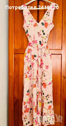 Liu Jo Гащеризон, снимка 3 - Гащеризони - 46501244