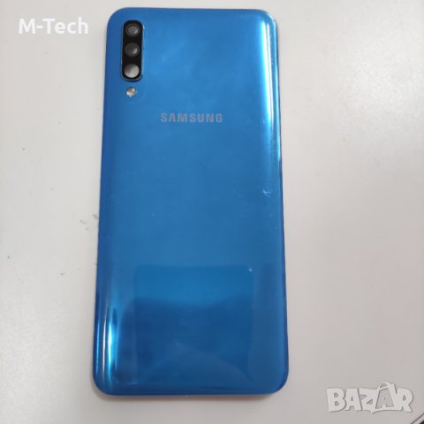 Samsung a50 A505F на части батерия, снимка 7 - Резервни части за телефони - 39295410