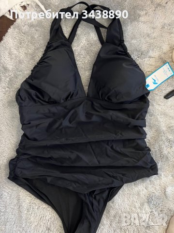 Бански 116 xl, снимка 1