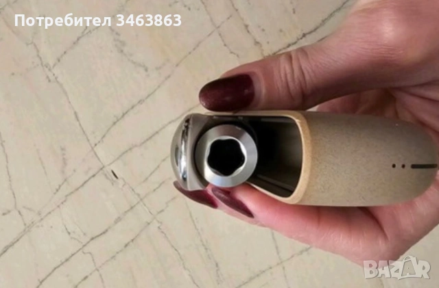 Iqos iluma , снимка 3 - Друга електроника - 53310429