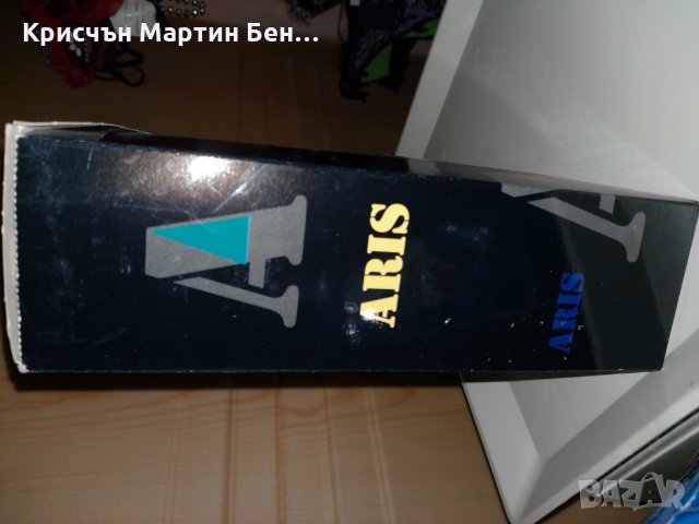 Чорпогащник ситна и едра мрежа  made in Италия , снимка 5 - Други - 24943284