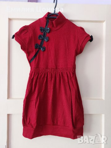 сладка туника, снимка 2 - Туники - 43379574