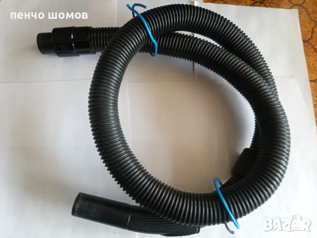 маркуч и накрайници за прахосмукачка-25лв., снимка 14 - Прахосмукачки - 40427738