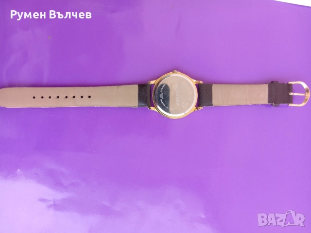 часовник Sekonda Classic 5, снимка 5 - Мъжки - 51665716