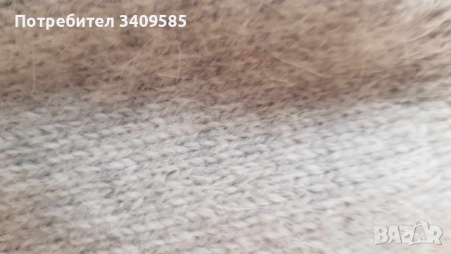 Красива туника, рокля RELISH за 16 годишна по етикет, ръст 164-170, снимка 7 - Детски Блузи и туники - 52706848