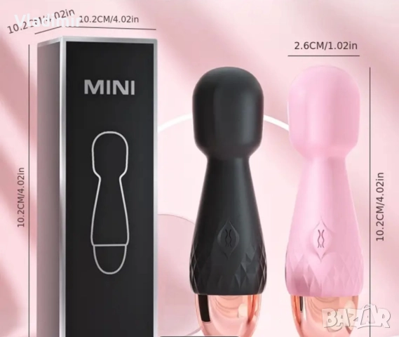 Силиконови мъжки играчки , снимка 12 - Други - 52342446