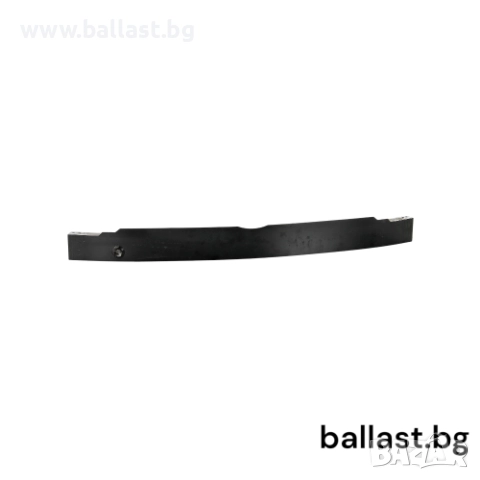 Греда предна броня A2466200700 A Klasse W176