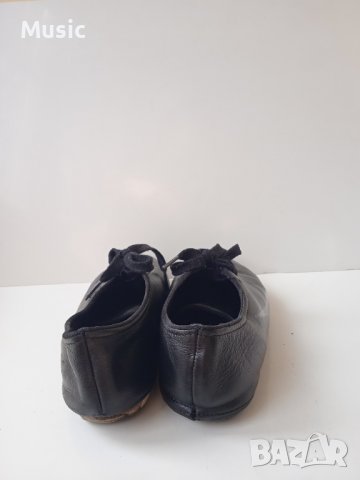 ✅Nike оригинални дамски спортни обувки естествена кожа, снимка 5 - Дамски ежедневни обувки - 40224138