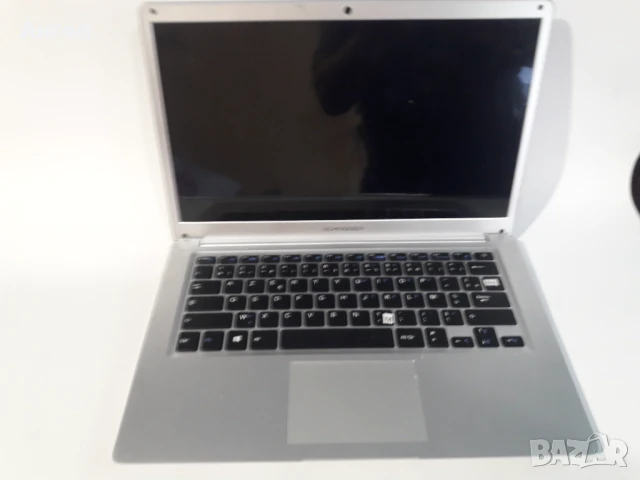 SCHNEIDER 14.1инча, снимка 4 - Лаптопи за дома - 51008500