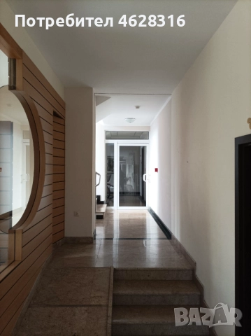 Апартамент под наем в Поморие/ близост до плажа, снимка 4 - Апартаменти - 52120063