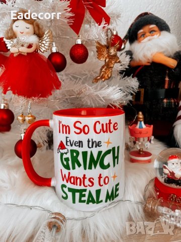 Купа часа с лого, снимка 4 - Аксесоари за кухня - 43216338