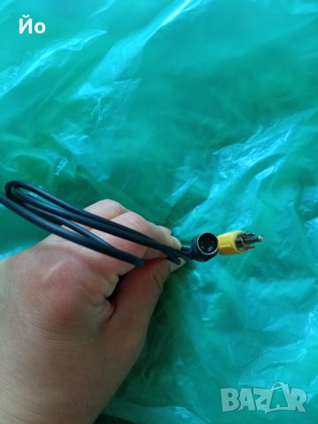 Продавам нещата от снимките, снимка 14 - Други - 40368365