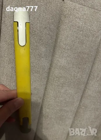 Дръжка за куфар, снимка 6 - Други стоки за дома - 50075015