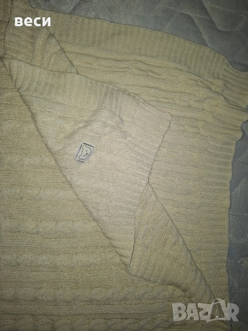 Бебки одеала , снимка 5 - Олекотени завивки и одеяла - 52304141