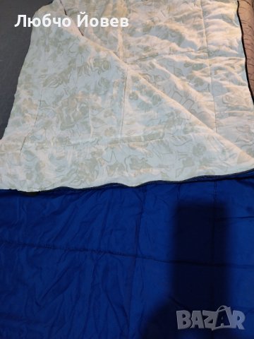 Продавам 2 бр. Спални Чували, снимка 2 - Спортна екипировка - 43974211